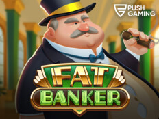 Türk parasının en değerli olduğu ülkeler. Aqua casino slots.53